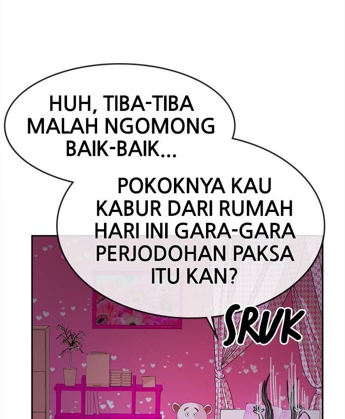 Change Season 2 Chapter 13 - halaman 63