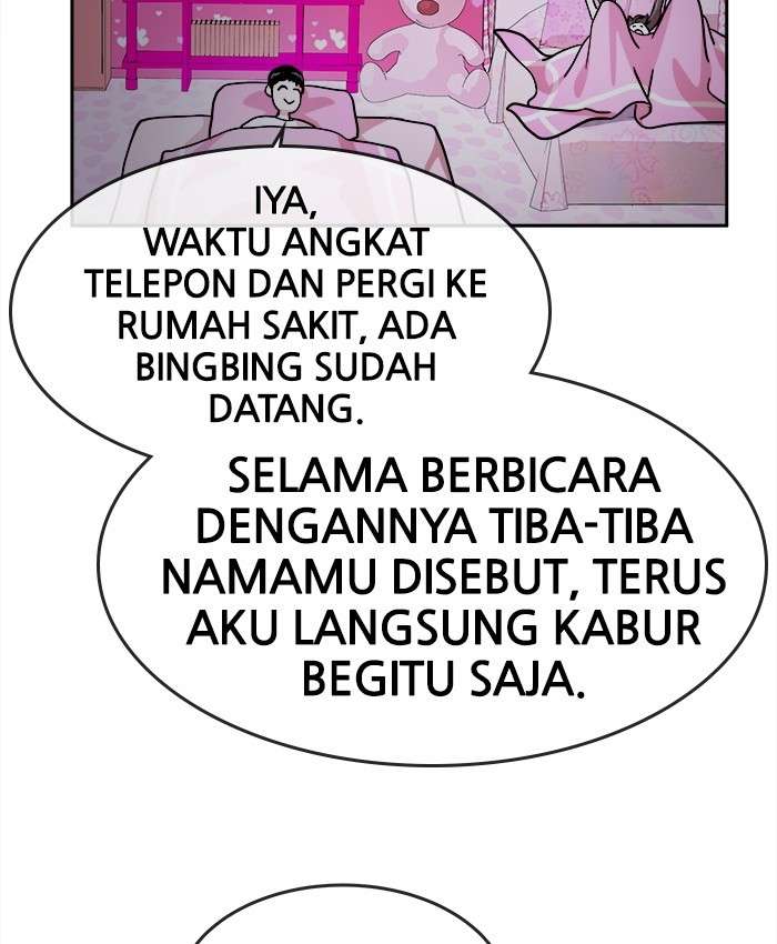 Change Season 2 Chapter 13 - halaman 64