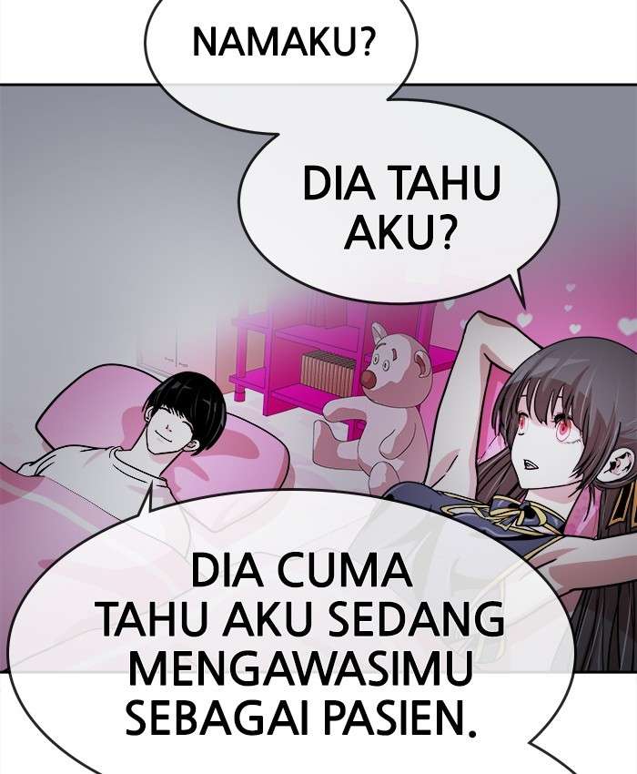Change Season 2 Chapter 13 - halaman 65