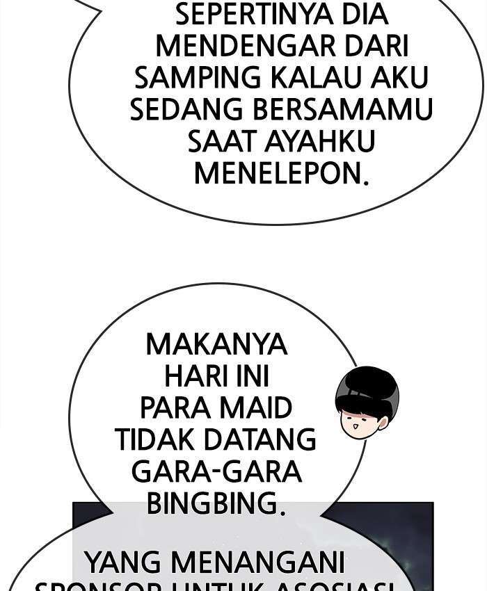 Change Season 2 Chapter 13 - halaman 66