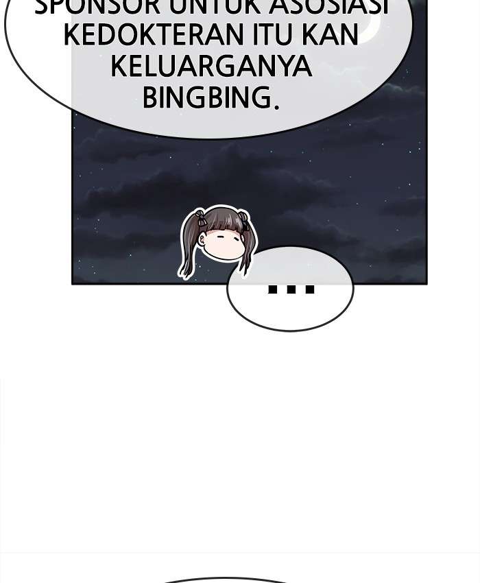 Change Season 2 Chapter 13 - halaman 67