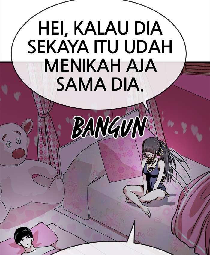 Change Season 2 Chapter 13 - halaman 68