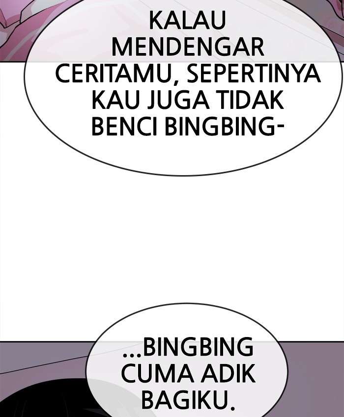 Change Season 2 Chapter 13 - halaman 69