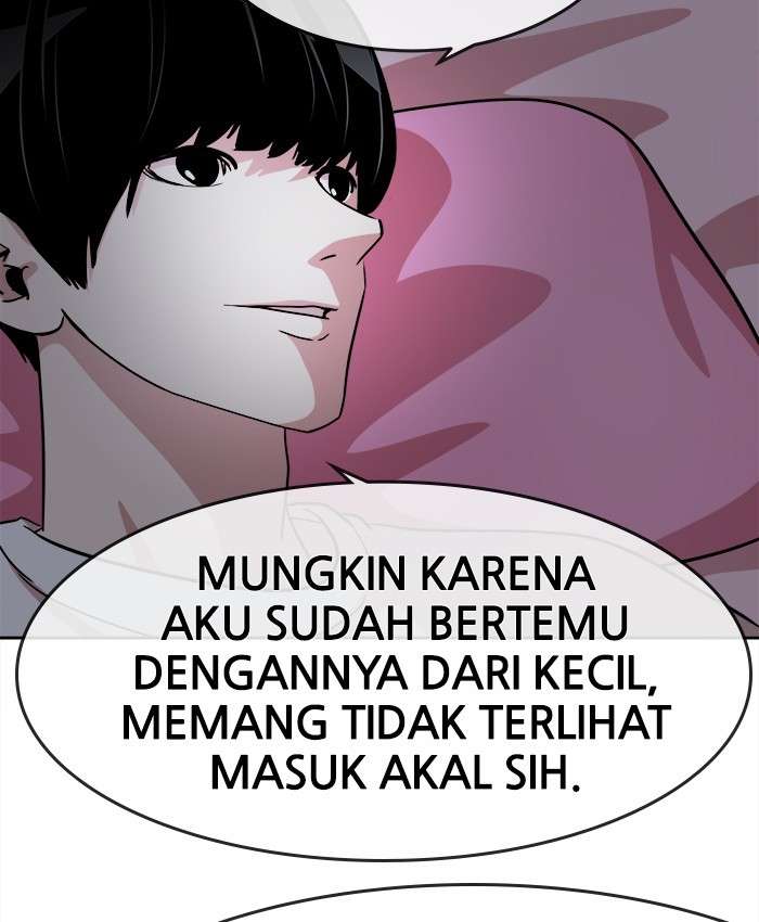 Change Season 2 Chapter 13 - halaman 70