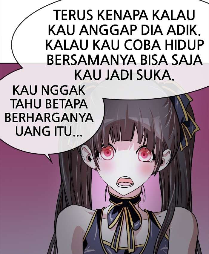 Change Season 2 Chapter 13 - halaman 71