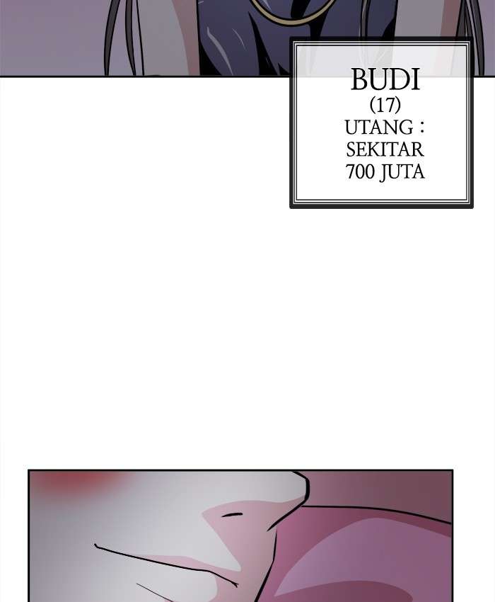 Change Season 2 Chapter 13 - halaman 72