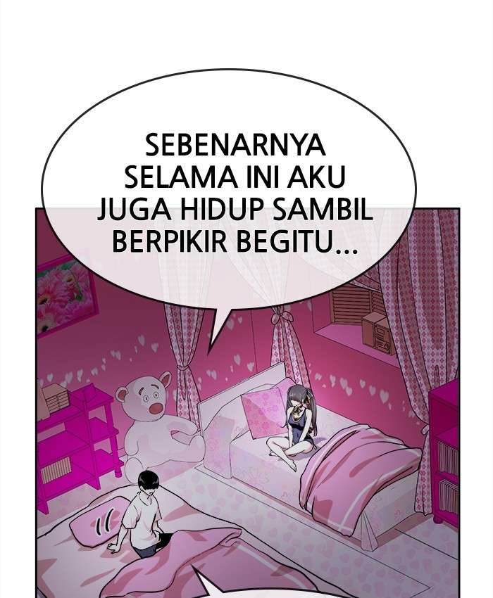 Change Season 2 Chapter 13 - halaman 74