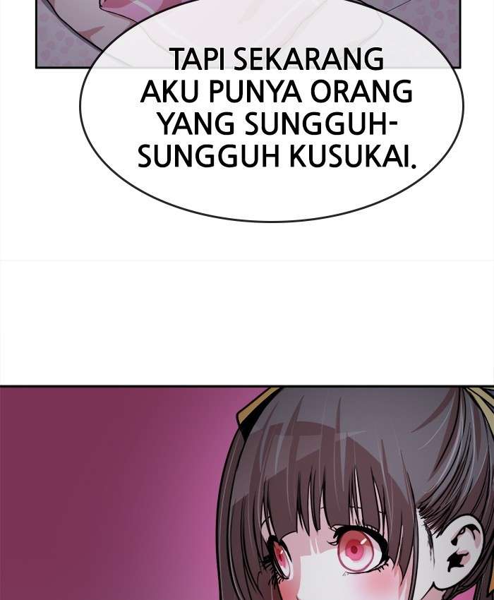 Change Season 2 Chapter 13 - halaman 75