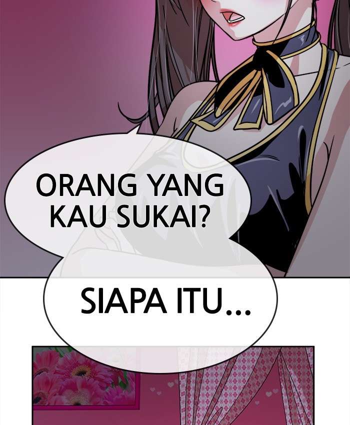 Change Season 2 Chapter 13 - halaman 76