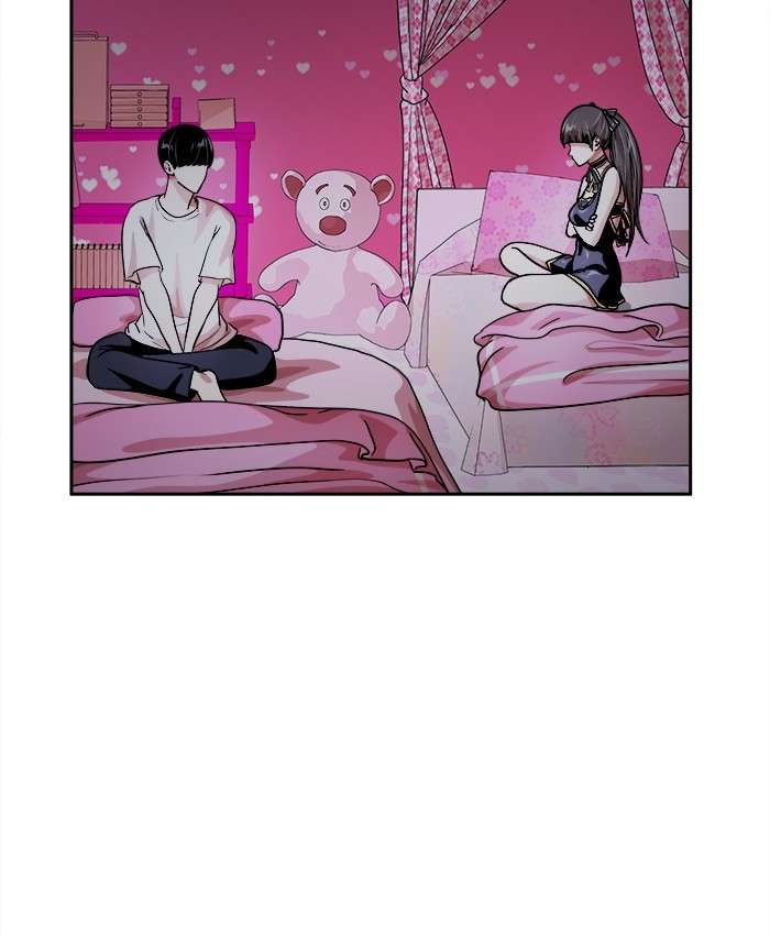 Change Season 2 Chapter 13 - halaman 77