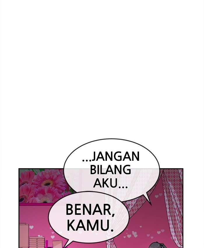 Change Season 2 Chapter 13 - halaman 79