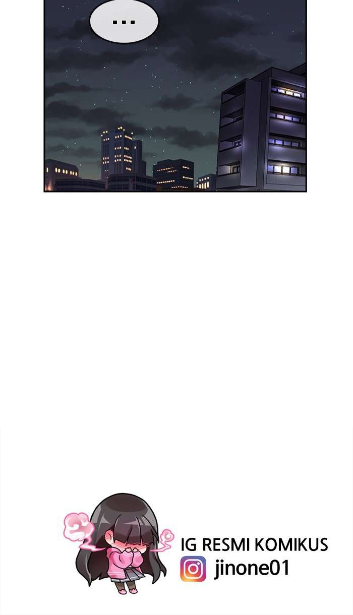 Change Season 2 Chapter 13 - halaman 83