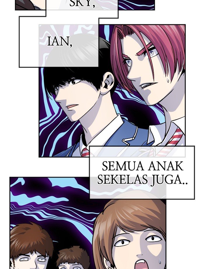 Change Season 2 Chapter 130 - halaman 14