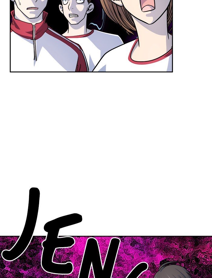 Change Season 2 Chapter 130 - halaman 15