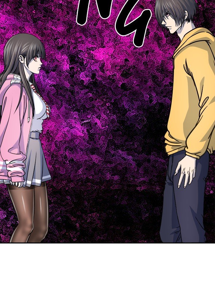 Change Season 2 Chapter 130 - halaman 16