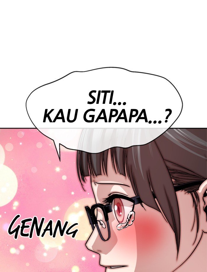 Change Season 2 Chapter 130 - halaman 17