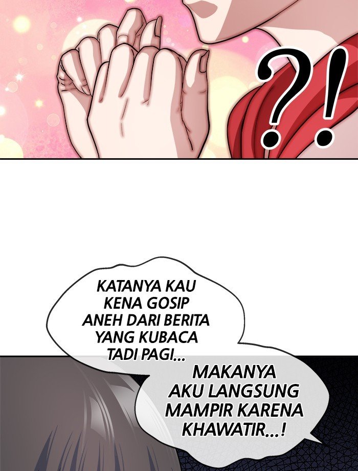 Change Season 2 Chapter 130 - halaman 18