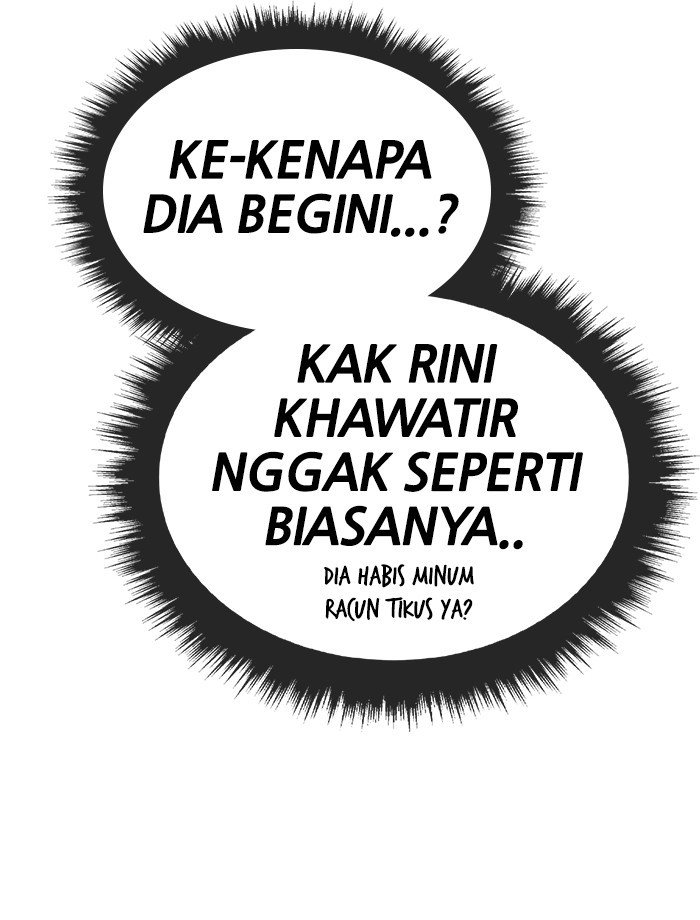 Change Season 2 Chapter 130 - halaman 20