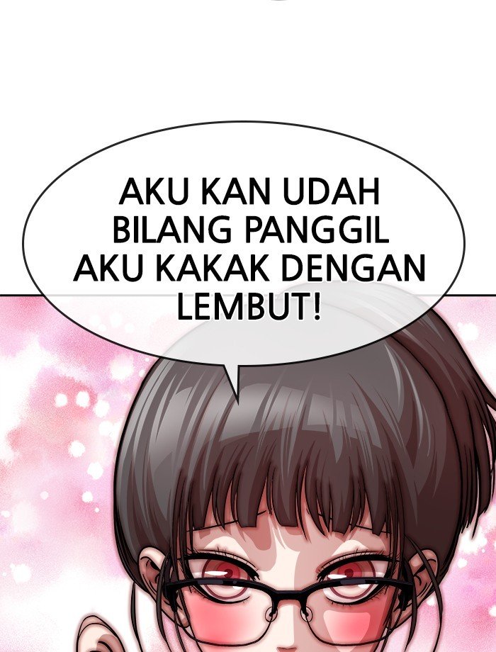 Change Season 2 Chapter 130 - halaman 22