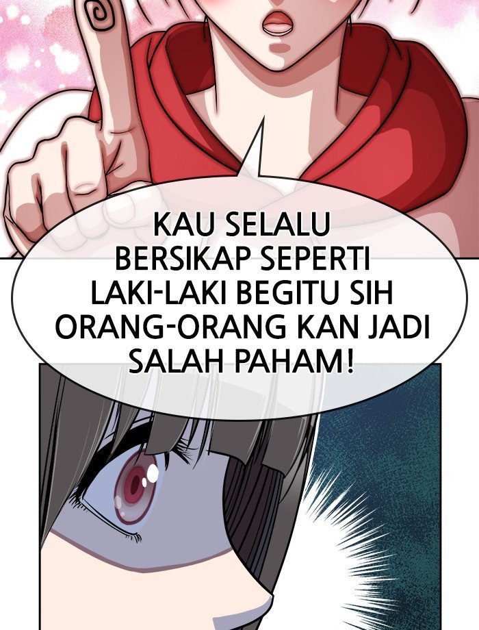 Change Season 2 Chapter 130 - halaman 23