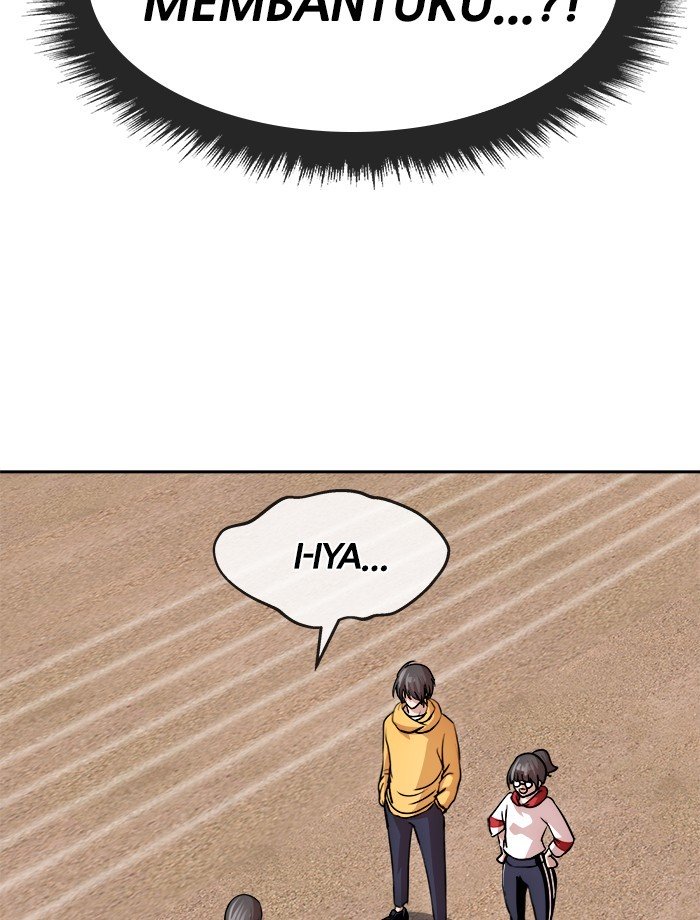 Change Season 2 Chapter 130 - halaman 25