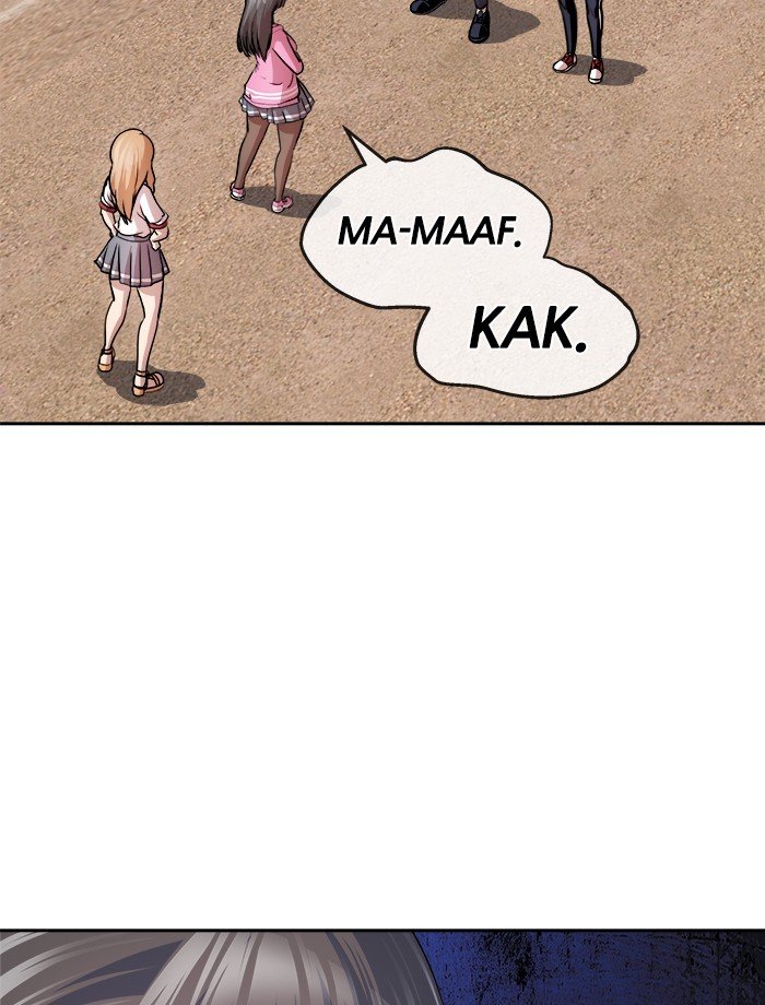 Change Season 2 Chapter 130 - halaman 26