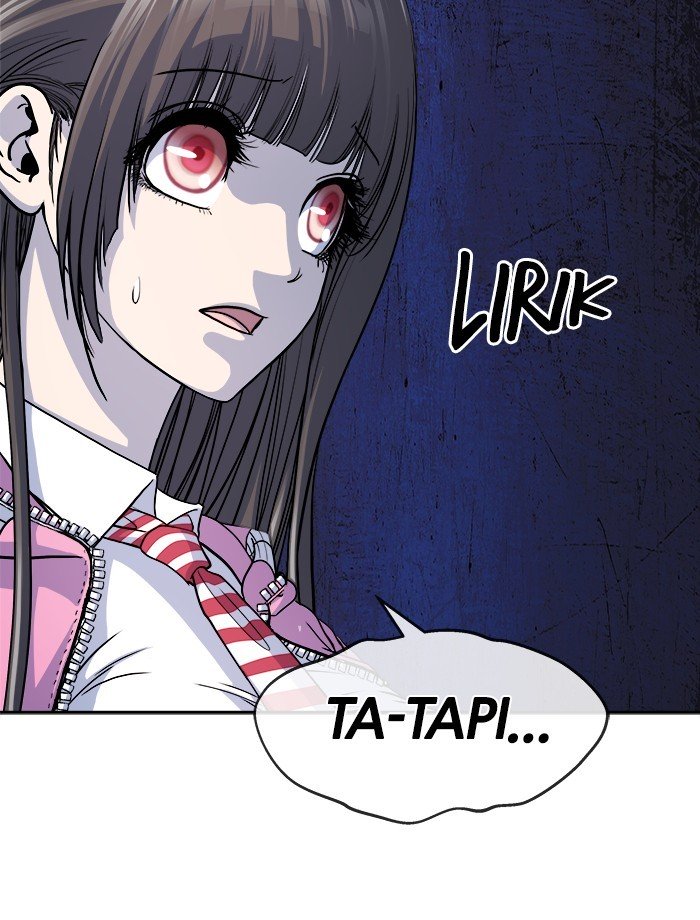 Change Season 2 Chapter 130 - halaman 27