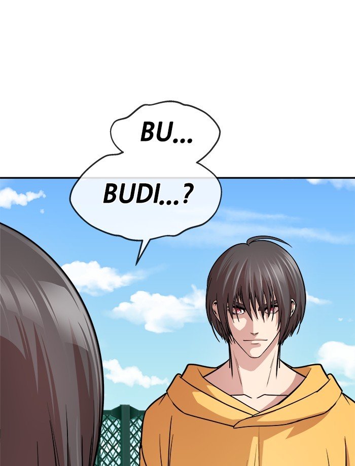 Change Season 2 Chapter 130 - halaman 28