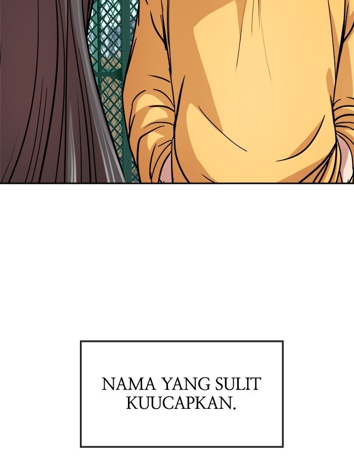 Change Season 2 Chapter 130 - halaman 29