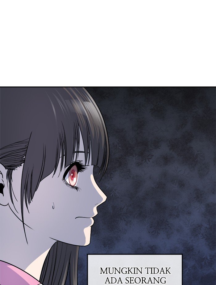 Change Season 2 Chapter 130 - halaman 30