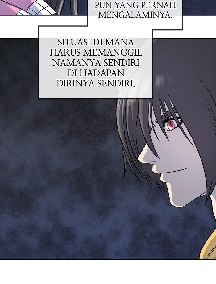 Change Season 2 Chapter 130 - halaman 31