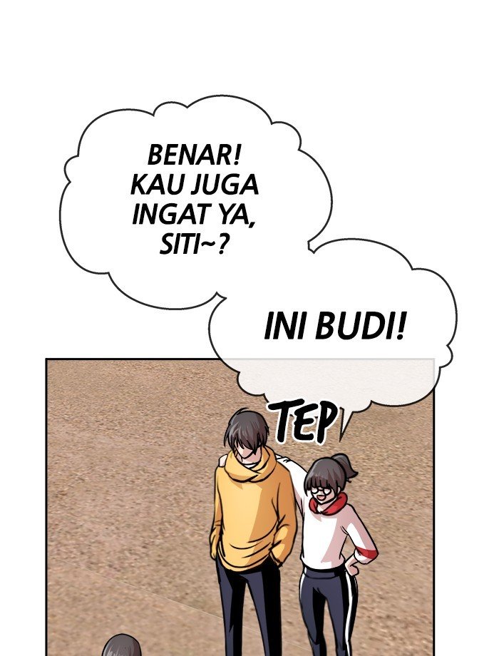 Change Season 2 Chapter 130 - halaman 32