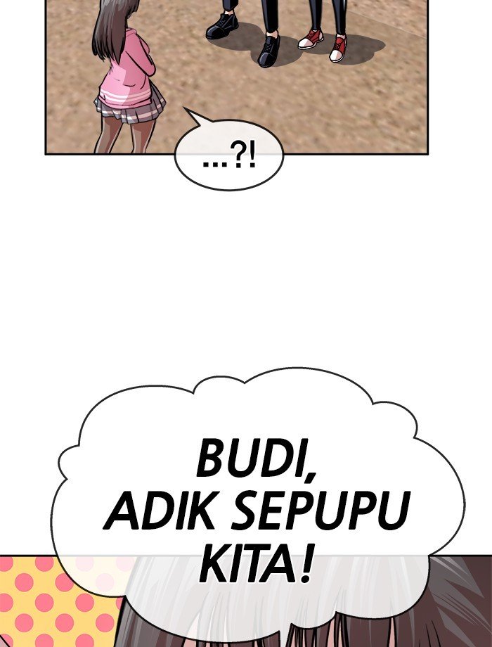 Change Season 2 Chapter 130 - halaman 33
