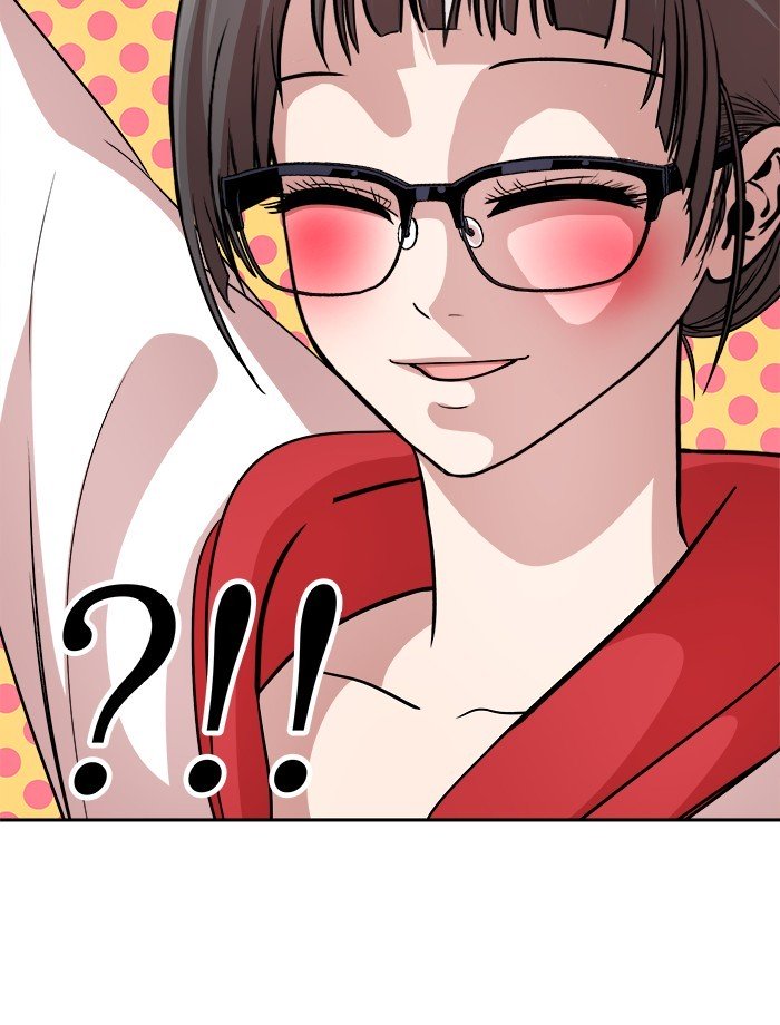 Change Season 2 Chapter 130 - halaman 34