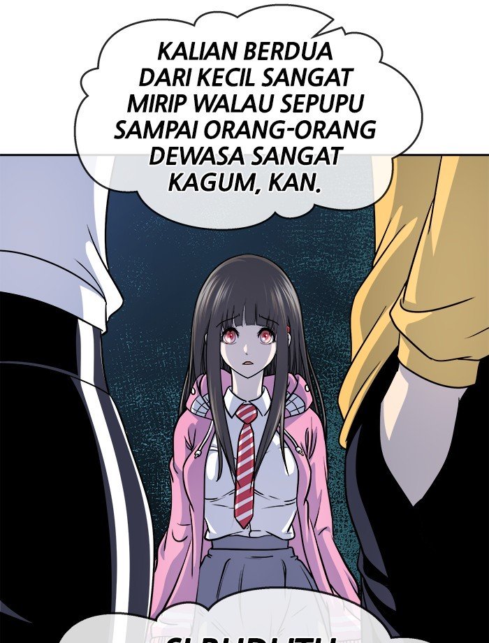 Change Season 2 Chapter 130 - halaman 35