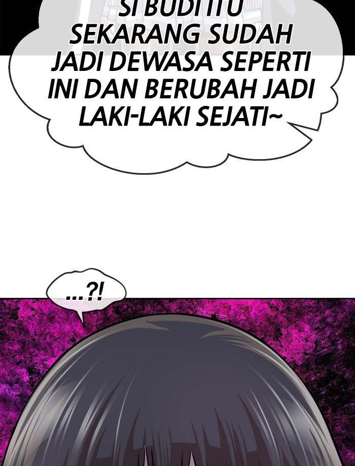 Change Season 2 Chapter 130 - halaman 36