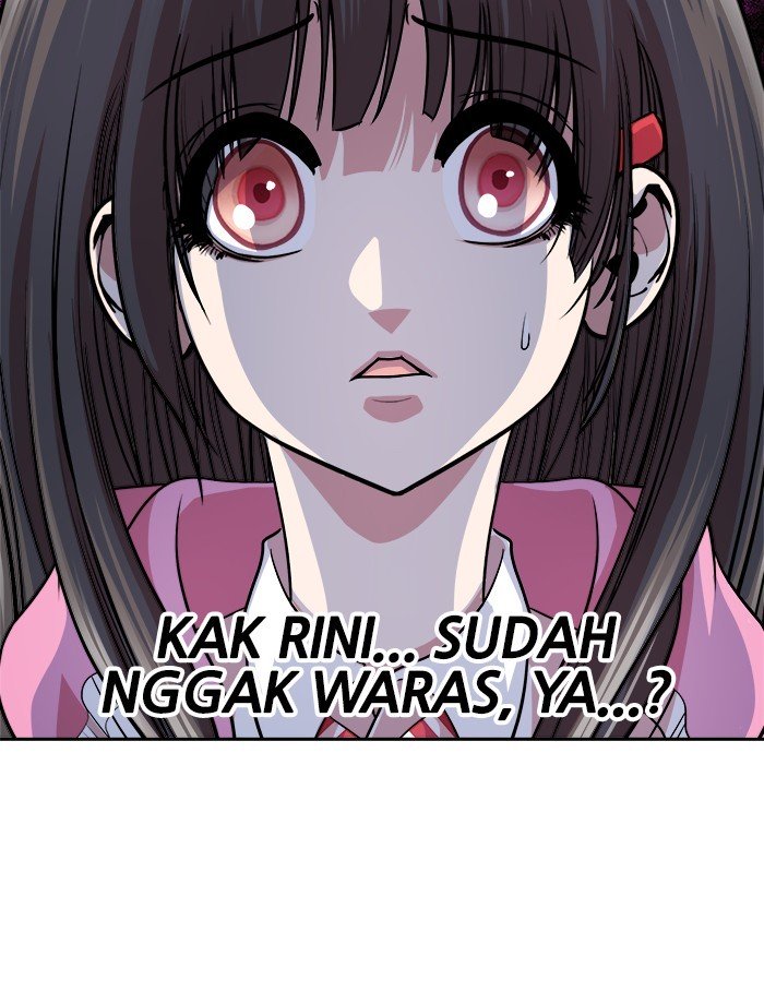 Change Season 2 Chapter 130 - halaman 37