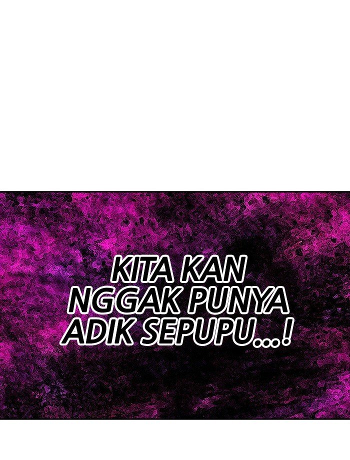 Change Season 2 Chapter 130 - halaman 38
