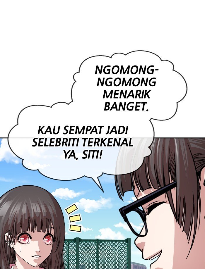 Change Season 2 Chapter 130 - halaman 39
