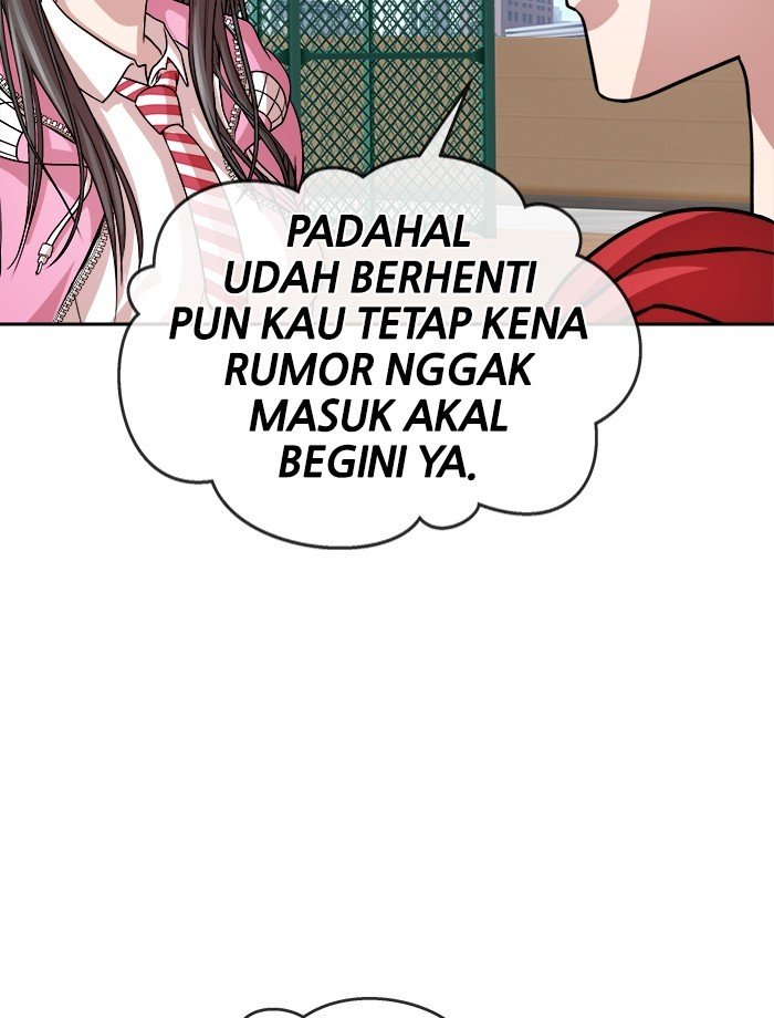 Change Season 2 Chapter 130 - halaman 40