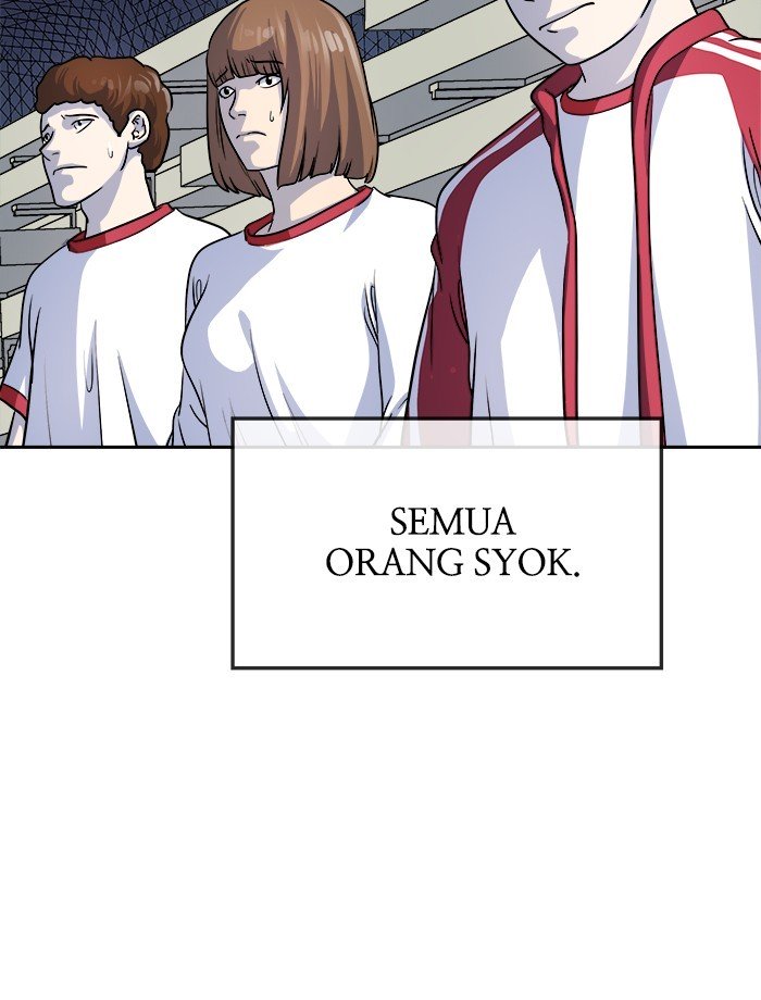 Change Season 2 Chapter 130 - halaman 43