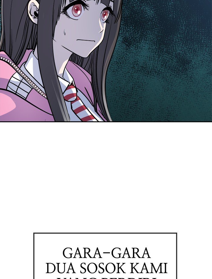 Change Season 2 Chapter 130 - halaman 45