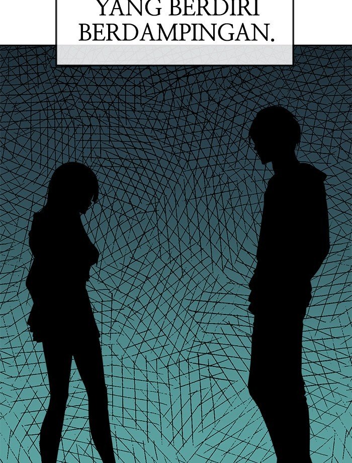 Change Season 2 Chapter 130 - halaman 46