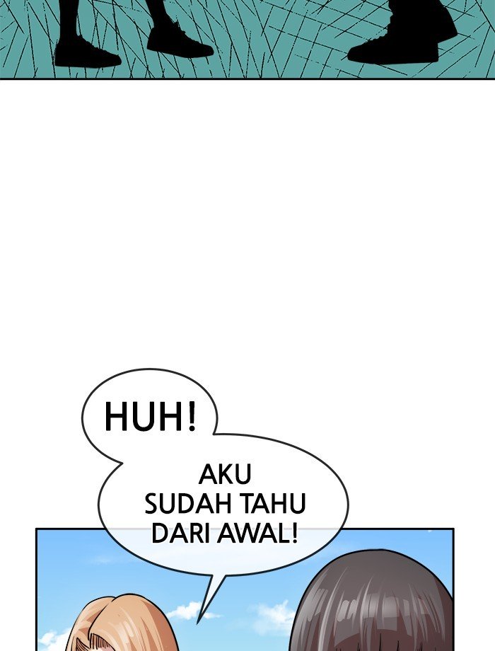 Change Season 2 Chapter 130 - halaman 47