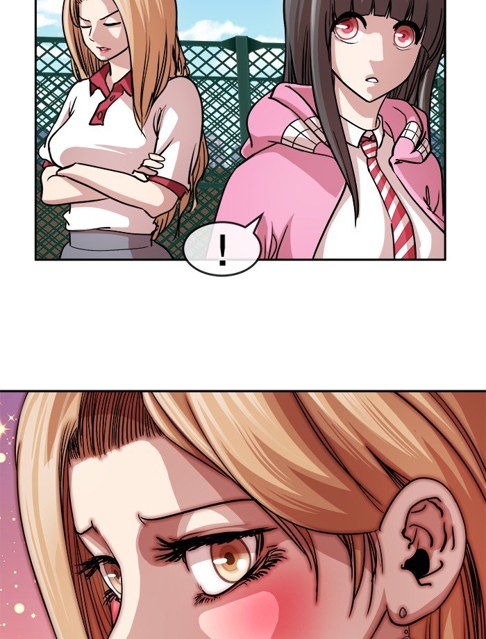 Change Season 2 Chapter 130 - halaman 48