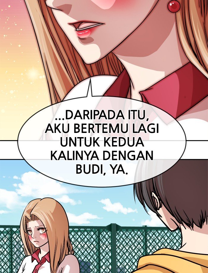 Change Season 2 Chapter 130 - halaman 49
