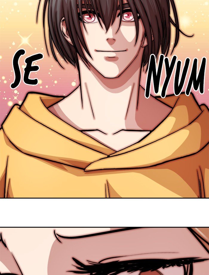 Change Season 2 Chapter 130 - halaman 51