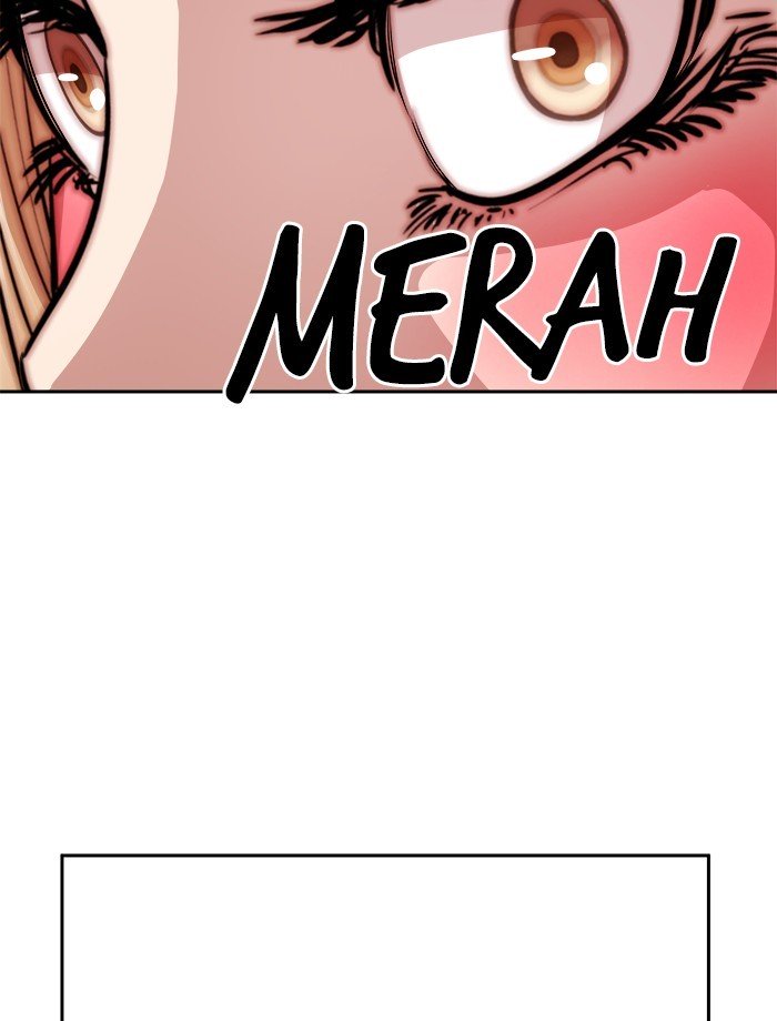 Change Season 2 Chapter 130 - halaman 52