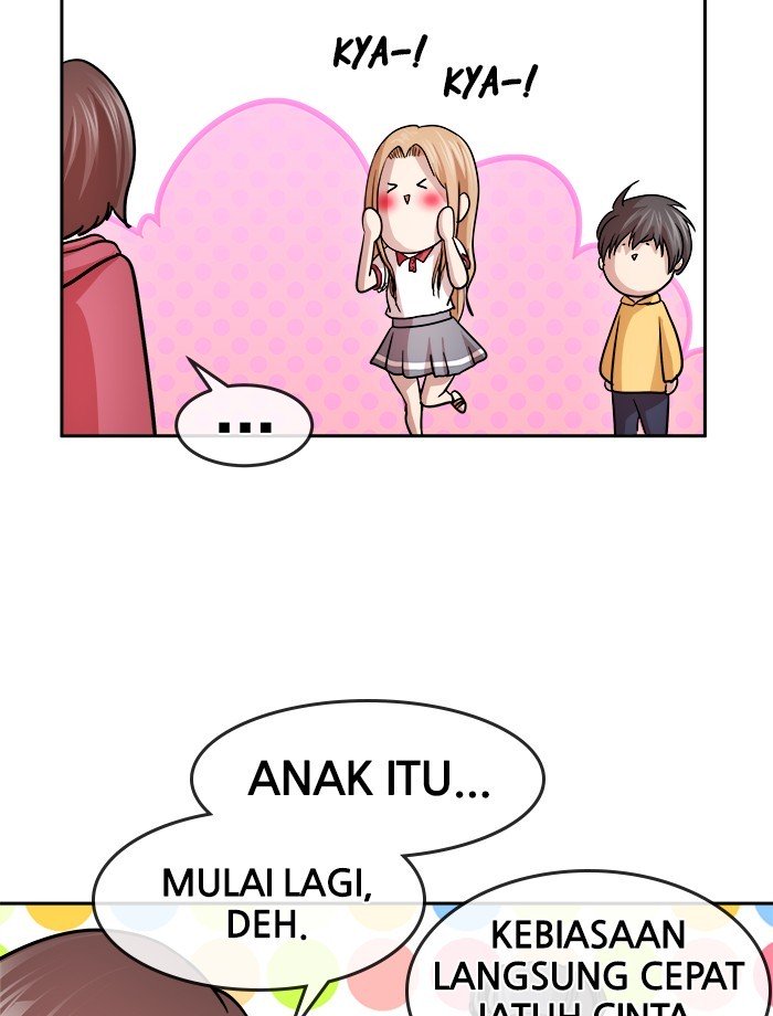 Change Season 2 Chapter 130 - halaman 53