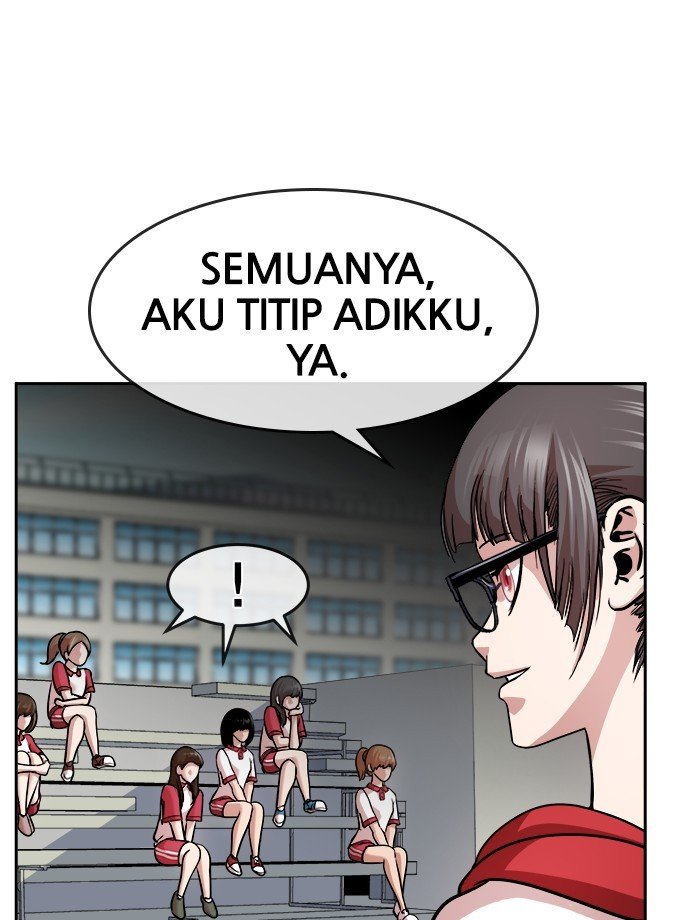 Change Season 2 Chapter 130 - halaman 55